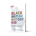 Black British History KS3 Teacher Resource Pack