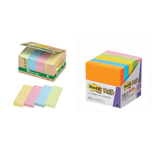 yZbgz|XgCbg t pXeJ[ 75×25mm 100×20pbh 5001-K + t S m[g lIJ[ 50×50mm 90×5 650-5SSAN