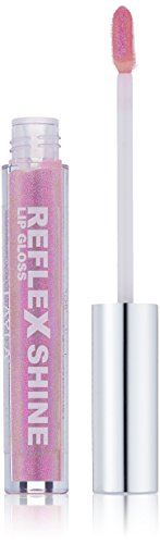 Layla Cosmetics Milano Reflex Shine Lip Gloss â Gloss Ultra Brillance 4