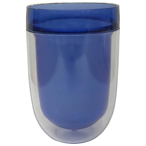 KOKUBO(RN{) _uEH[OX Polka OX u[ 300ml { d\  킢 Vv 傫 k Mtg v[g Ȃ y vX`bN Lv AEghA q KC-270