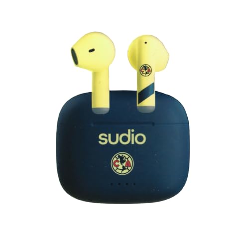 Catálogo de Audifonos true wireless disponible en línea. 1