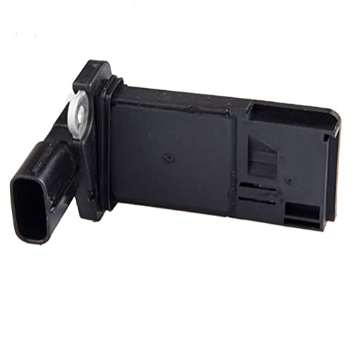 SCITOO Mass Air Flow Sensor Replace AFH70-M41A 7450056 MAS4538 by SCITOO - Used condition - Image 6