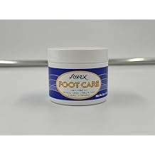 Savex Foot Care 2 Oz Case Pack 18