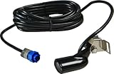 Lowrance HST-WSBL TM Skimmer® Transducer