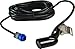 Lowrance HST-WSBL TM Skimmer® Transducer