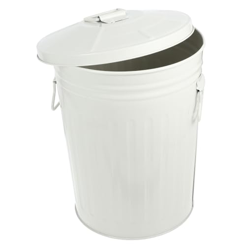 Levemolo ĐF WtOpS~ ی^[oPc ϋvACA aJŐ|ȒP ItBX Q ƗpS~