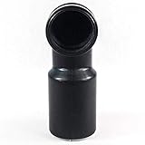 Referencia del producto: A506500307