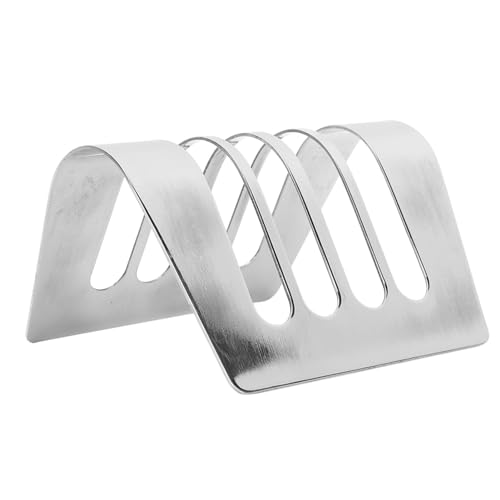 Soportes para tostadas marca Aramox