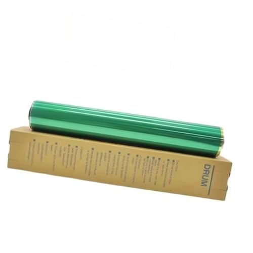 Kit tambour OPC DU106 Konica Minolta C3070 C3080 C1060L consommable reprographie