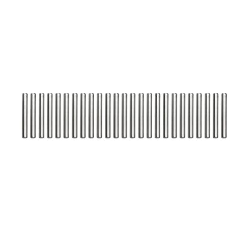 DO@xAO s_{ DO@ip 2Xg[N 9.9HP 15HP 25pbN 93602-14104-00 93602-14104