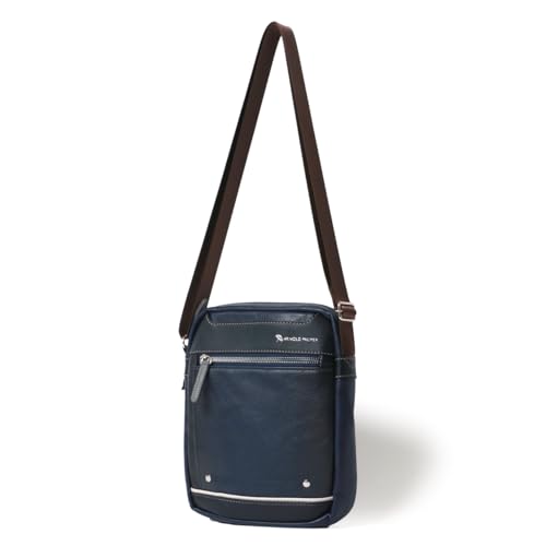 [A[mhp[}[] V_[obO  Vh[ c^ V_[ lCr[ Free