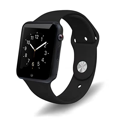 Bluetooth Y1 696 Smartwatch Smárt Wátches Official 696 Bluetooth