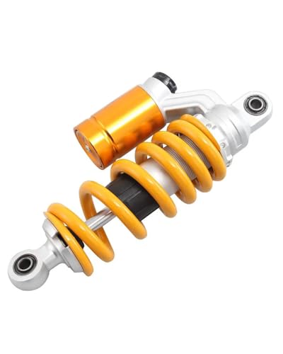 [goCpVbNAu\[o[ Grom MSX125 SFp xl TNT125135p Z125p Pro 240mm 260mm I[goCATXyVZ^[VbNAu\[o[ TXyV_p[(240mm)