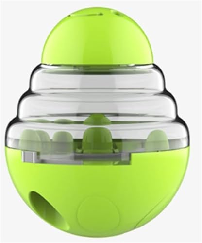 Sefoemut  L a {[ |Ȃ Hh~ mgC ߋ a ybg  (O[)