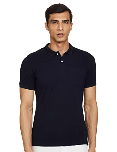 Image of blackberrys Men's Slim Fit Shirt