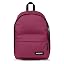 Wine Burgundy