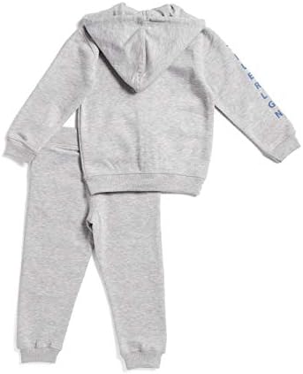 true religion buddha hoodie & sweatpants set baby boys