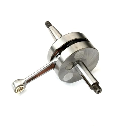 Vilebrequin AM6 2T anti vibration pour moteur moto 22F-11400-01-00
