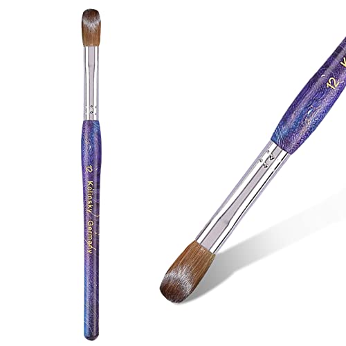 JUNENTER ANlCuV 16# NvI[oRXL[сA^nhAlCA[gc[