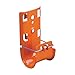 CADDY CAT HP J-Hook, PG, Painted, Orange, 4" Dia (Pack of 25)