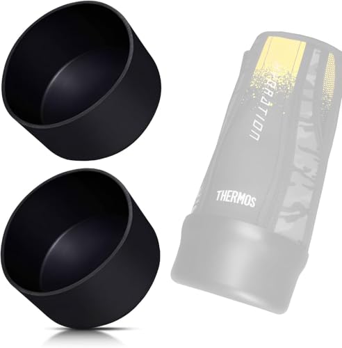 Jo[ Jo[  Jo[̂ ꔲh~ VR 2Zbgʃe[vt | House+design (ubN, 0.8L & 1L & 1.5L)