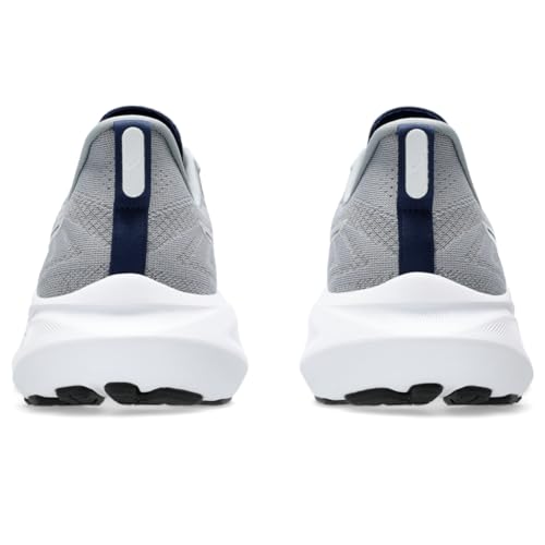 Image of ASICS Womens GT-2000 13 Running Shoes