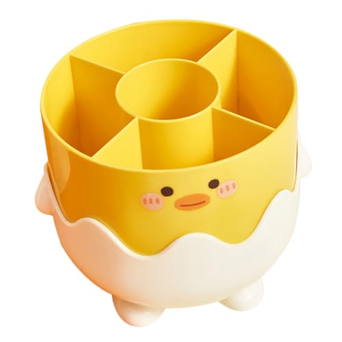 KAILIKETIY nӉЂ悱fUCd؂fXNgbv[{bNX @\CNuV[z_[ ϕiɂȃRpNg|bg