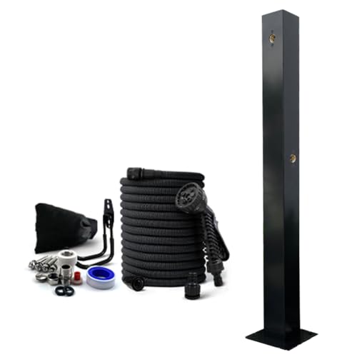 O Đ ֌t XeX| h~ Op   Oł̐ݒu ~` (`i֌Ȃj)