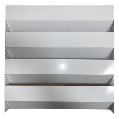 Couvercle de compresseur AC écran de protection durable haute finition