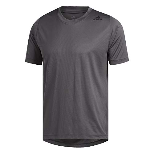Image of adidas Men's T-Shirt