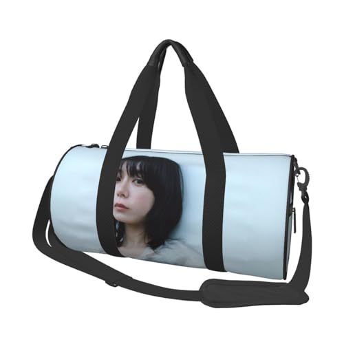 45x23cm |GXef XJi (1) e ی^s o`FbgJ X|[cg[jOEKEop ܂肽ݎ[\