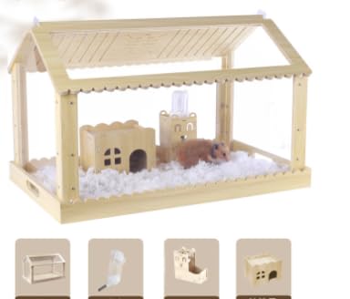 nX^[ P[W 傫 VfUC NAybgP[W ybgnEX S[fnX^[ P[W NA  ؒʋC剮 ʑ pP[W ؐ^TCY LN} nlY~ P[W ঒ (pm}P[W -  DIY