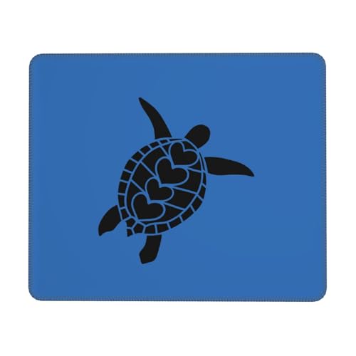 nCA^pzk^[gLoX (6) Rs[^[p }EXpbh h 22x18x0.3cm Q[~OEItBX  Ő􂦂 ^e[u}bg