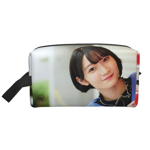 {{ (1)(1). JX^}CY gx|[` 600d |GXe  12.5cm×  16cm×  25.5cm o/s/ [ /ʗp p