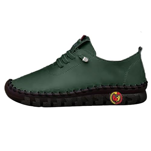 Zapatillas deportivas versátiles e informales, antideslizantes,