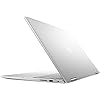 Dell Inspiron 17 2-in-1 QHD+ Touchscreen Laptop Intel i7-1165G7 16GB RAM 1TB SSD, Lightweight Thin Design, Backlit…
