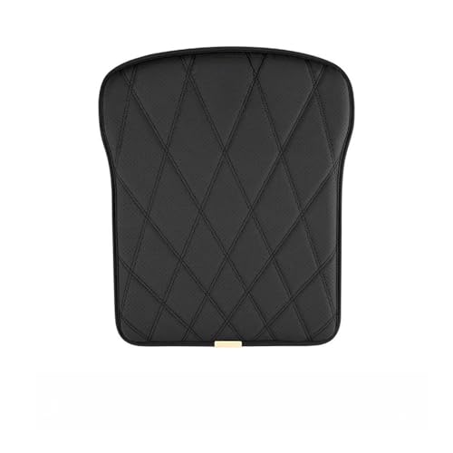 Housse siège voiture Peugeot 508 3008 coussin haut de gamme protection conducteur