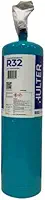 Fluído Gás Refrigerante R32 Onu 3252 650g Hulter Ht6r32650grc
