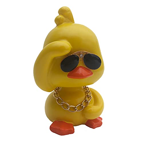 y-EzUAq u _bV{[h ԃANZT[ Ul` tBMA v[g 킢 CObY 蕨(TOXinj)