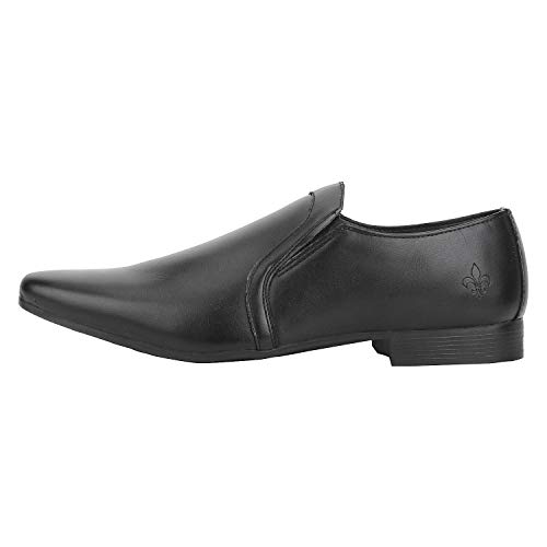 Image of Bond Street by (Red Tape) Mens Bss023Loafers