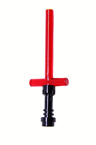 LEGO® Star Wars - Lightsaber from Kylo Ren (for minifigs)