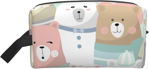 σ|[`  N} F 킢 ӂӂ EHbVobO [|[`  ~j |[` spi[obO ʗp|[` ϕi[ e y @\ sp op jp