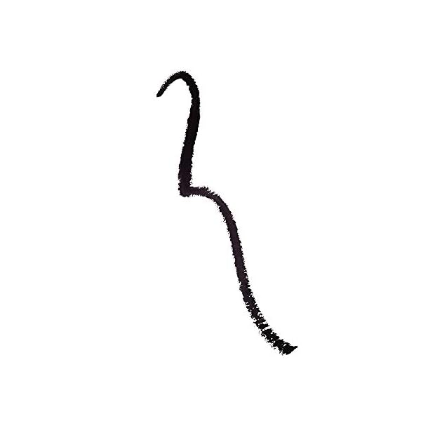 COVERGIRL Ink It By Perfect Point Plus Long Lasting Waterproof Eyeliner, Black, 0.012 Oz (Pack of 1)