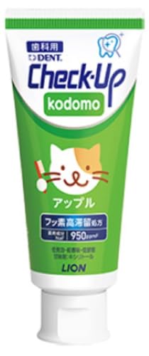 ���i�摜