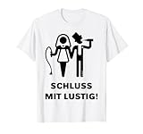 JGA Polterabend Geschenk Design by Roderix