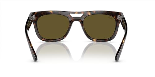 Ray-Ban RB4426 Phil Square Sunglasses4