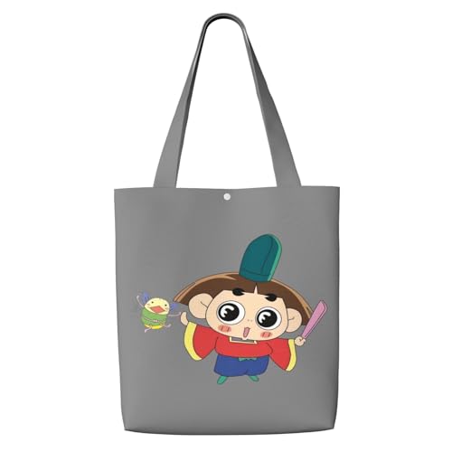  (6) @\ |GXe W[ TCYi 6cmE 35cmE 39cmj ϋv fUCR