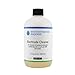 Oakton WD-00653-06 pH/ORP Electrode Cleaning Solution, 1 Pint Bottle