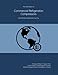 The 2023 Report on Commercial Refrigeration Compressors: World Market Segmentation by City