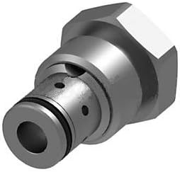 Amazon Com Genuine Caterpillar 2812725 Valve Gp Engine Truck C 16 C15 C13 3406e C18 C11 C 12 C 10 C16 C 18 C 15 Automotive